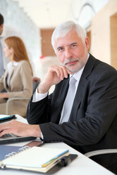 Similar image 8173336