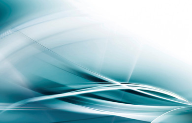 Similar image 8173342