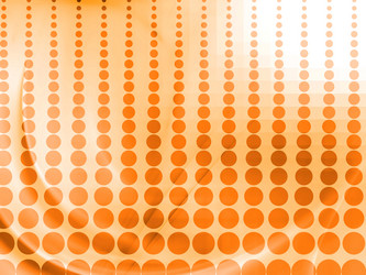 Similar image 8173346