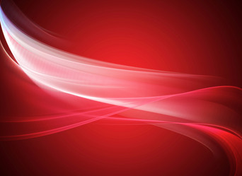 Similar image 8173350