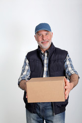 Similar image 8173363