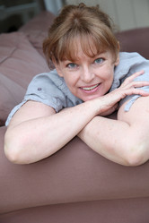 Similar image 8173368