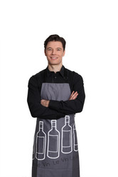 Similar image 8173372