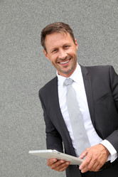 Similar image 8173378