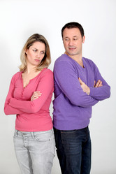 Similar image 8173386