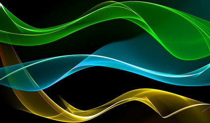 Similar image 8173397