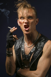 Similar image 8173400