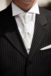 Similar image 8173412