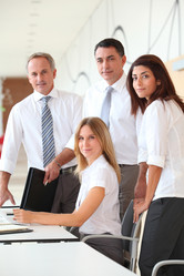 Similar image 8173414