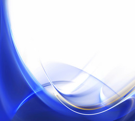 Similar image 8173418