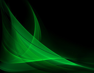 Similar image 8173423