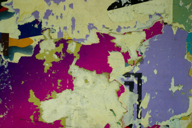 Similar image 8173424