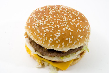 Similar image 8173427