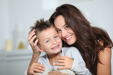 Similar image 8173437