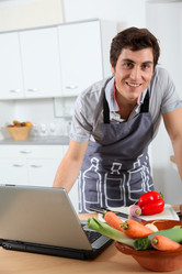 Similar image 8173439