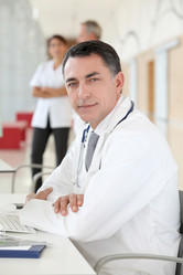 Similar image 8173447