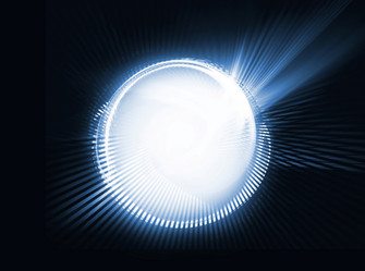 Similar image 8173448