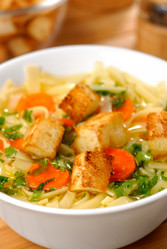 Similar image 8173451