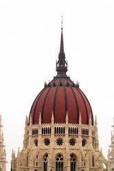 Similar image 8173461