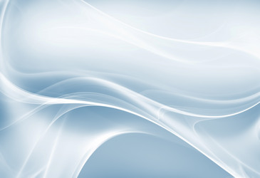 Similar image 8173465