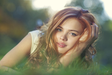 Similar image 8173468