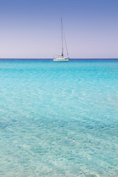 Similar image 8173479