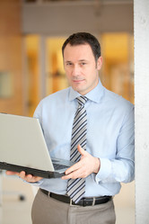 Similar image 8173486