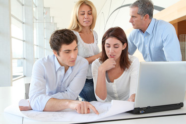 Similar image 8173488