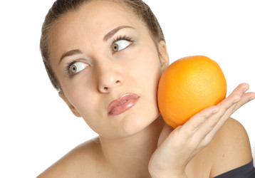 Similar image 8173490