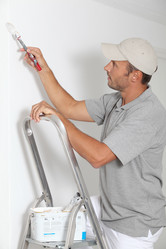 Similar image 8173496