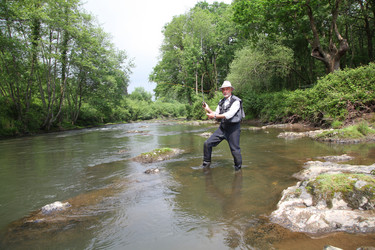 Similar image 8173500