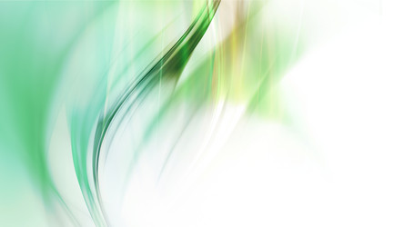 Similar image 8173502