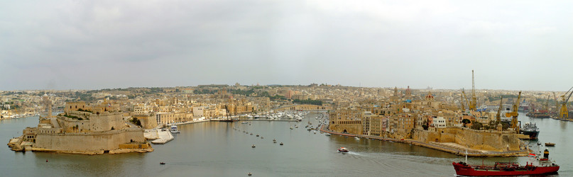 Similar image 8173509