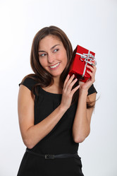 Similar image 8173510