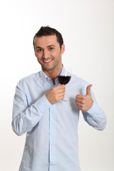 Similar image 8173512