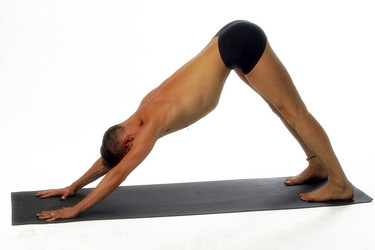 Similar image 8173516