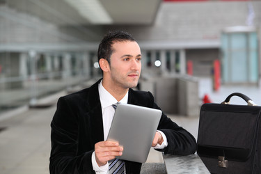 Similar image 8173534