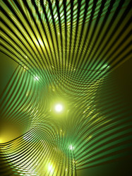 Similar image 8173541