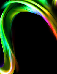 Similar image 8173549