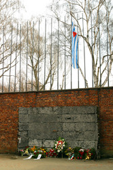 Similar image 8173553