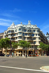 Similar image 8173554