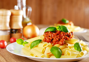 Similar image 8173572