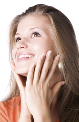 Similar image 8173576