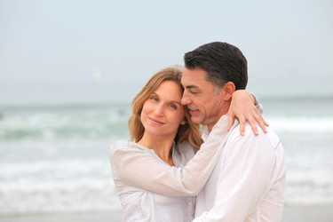 Similar image 8173579