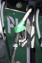 Similar image 8173581