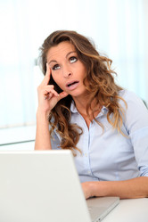 Similar image 8173588