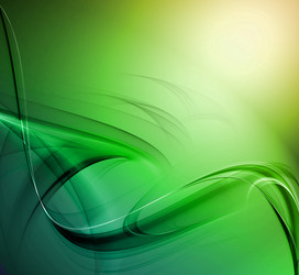 Similar image 8173597