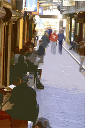 Similar image 8173604