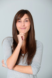 Similar image 8173611