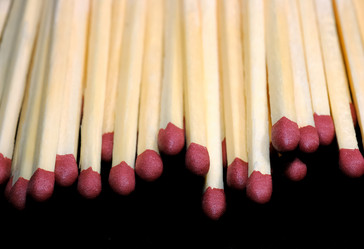 Similar image 8173612